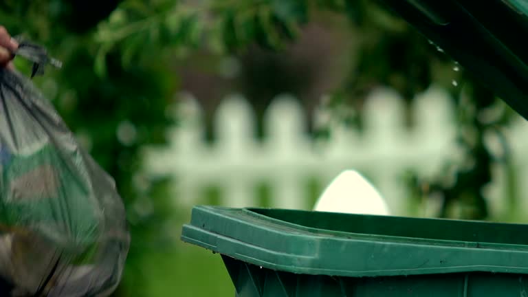  Litchfield, MN Junk Removal Services Pros