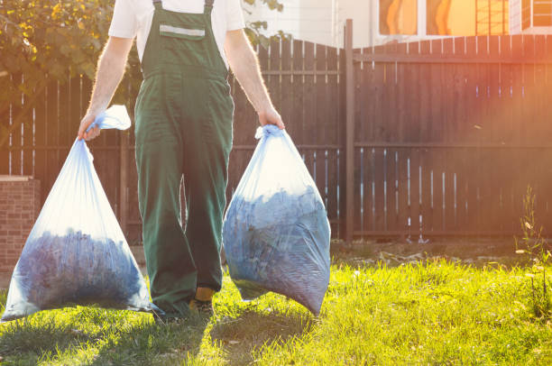 Best Property Management Cleanouts  in Litchfield, MN