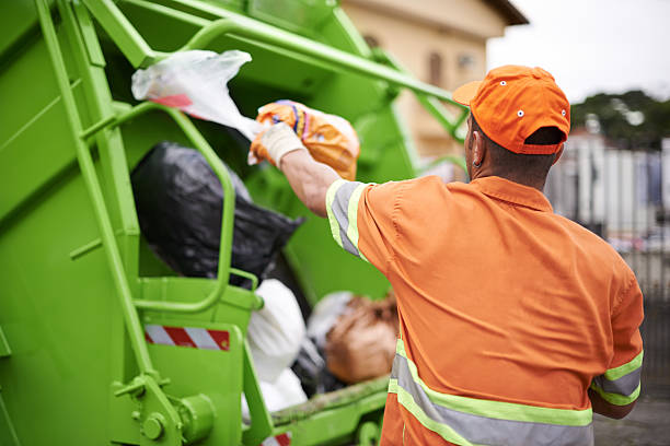 Property Management Cleanouts in Litchfield, MN