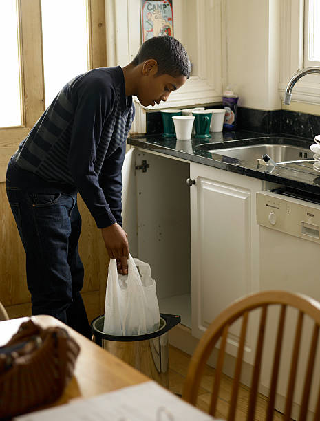Best Basement Cleanout  in Litchfield, MN